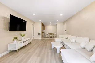 5514 Armitos Ave, Goleta, CA 93117 - Photo 5