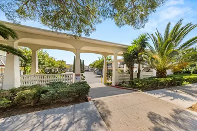 1825 Chapala Street, Santa Barbara, CA 93101 - Photo 1