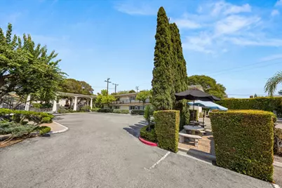 1825 Chapala Street, Santa Barbara, CA 93101 - Photo 9