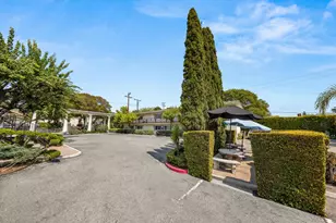 1825 Chapala St, Santa Barbara, CA 93101 - Photo 9