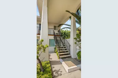1825 Chapala Street, Santa Barbara, CA 93101 - Photo 5