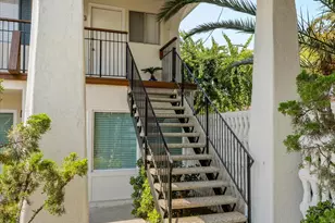 1825 Chapala St, Santa Barbara, CA 93101 - Photo 5