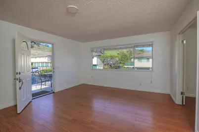 361 Northgate Drive #D, Goleta, CA 93117 - Photo 3