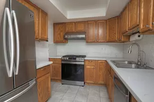 361 Northgate Drive, Goleta, CA 93117 - Photo 7