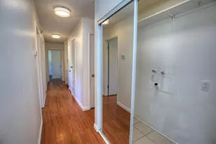 361 Northgate Drive, Goleta, CA 93117 - Photo 19