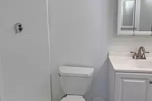 361 Northgate Drive, Goleta, CA 93117 - Photo 13