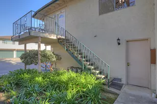 361 Northgate Drive, Goleta, CA 93117 - Photo 21