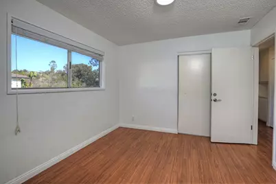 361 Northgate Drive #D, Goleta, CA 93117 - Photo 17