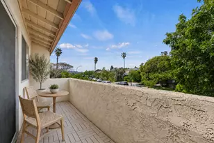 452 Linfield Pl, Goleta, CA 93117 - Photo 19