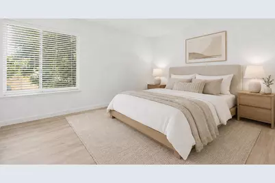452 Linfield Place #Apt G, Goleta, CA 93117 - Photo 11