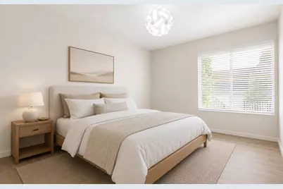 452 Linfield Place #Apt G, Goleta, CA 93117 - Photo 13