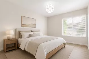 452 Linfield Pl, Goleta, CA 93117 - Photo 13