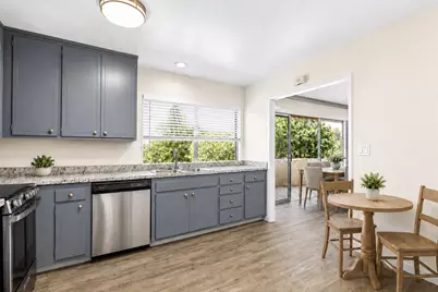 452 Linfield Place #Apt G, Goleta, CA 93117 - Photo 3