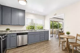 452 Linfield Pl, Goleta, CA 93117 - Photo 3