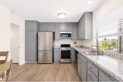 452 Linfield Place #Apt G, Goleta, CA 93117 - Photo 9