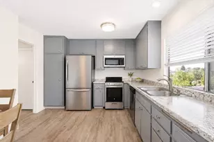 452 Linfield Pl, Goleta, CA 93117 - Photo 9