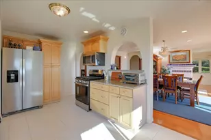 202 E Mountain Dr, Montecito, CA 93108 - Photo 27