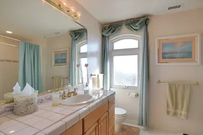 202 E Mountain Drive, Montecito, CA 93108 - Photo 41