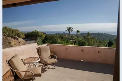 202 E Mountain Drive, Montecito, CA 93108 - Photo 39