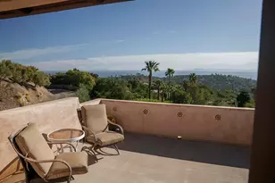 202 E Mountain Dr, Montecito, CA 93108 - Photo 39