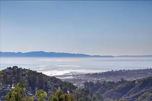 202 E Mountain Dr, Montecito, CA 93108 - Photo 1