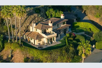 202 E Mountain Drive, Montecito, CA 93108 - Photo 7