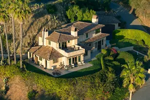 202 E Mountain Dr, Montecito, CA 93108 - Photo 7