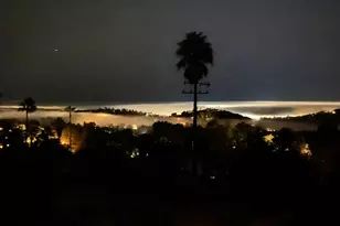 202 E Mountain Dr, Montecito, CA 93108 - Photo 65