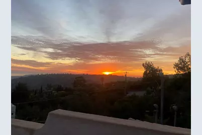 202 E Mountain Drive, Montecito, CA 93108 - Photo 61