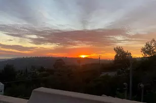 202 E Mountain Dr, Montecito, CA 93108 - Photo 61