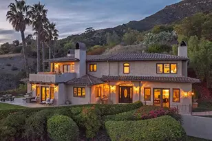 202 E Mountain Dr, Montecito, CA 93108 - Photo 57