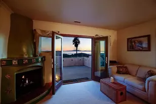 202 E Mountain Dr, Montecito, CA 93108 - Photo 55