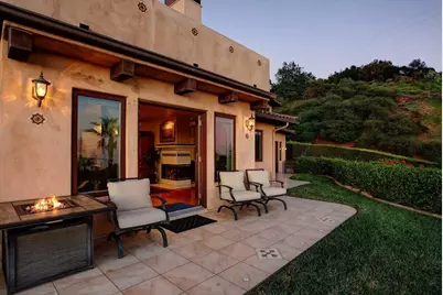 202 E Mountain Drive, Montecito, CA 93108 - Photo 49
