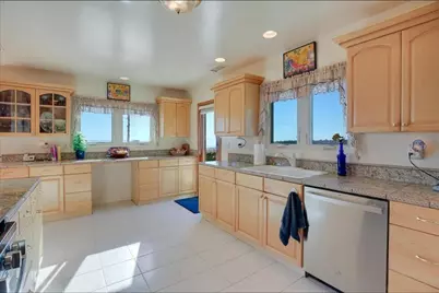 202 E Mountain Drive, Montecito, CA 93108 - Photo 3