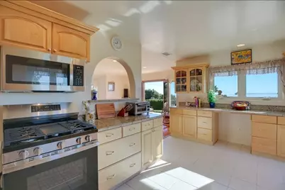 202 E Mountain Drive, Montecito, CA 93108 - Photo 25