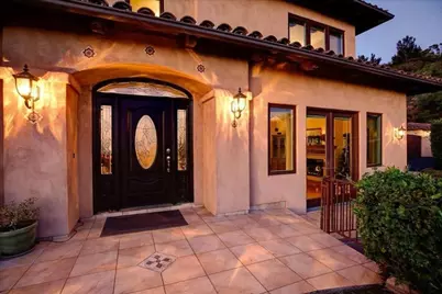 202 E Mountain Drive, Montecito, CA 93108 - Photo 51