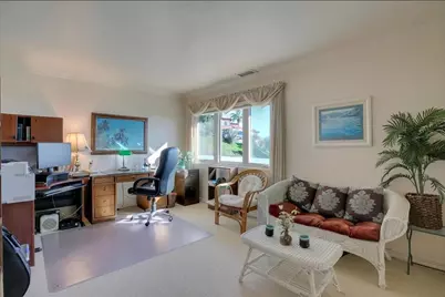 202 E Mountain Drive, Montecito, CA 93108 - Photo 43