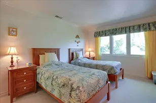 202 E Mountain Dr, Montecito, CA 93108 - Photo 45