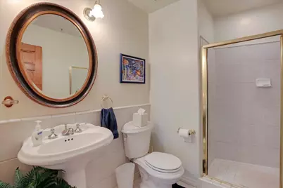 202 E Mountain Drive, Montecito, CA 93108 - Photo 33