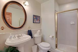 202 E Mountain Dr, Montecito, CA 93108 - Photo 33