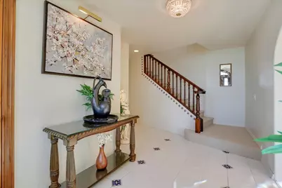 202 E Mountain Drive, Montecito, CA 93108 - Photo 15