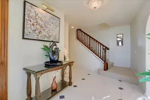 202 E Mountain Dr, Montecito, CA 93108 - Photo 15