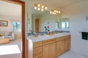 202 E Mountain Dr, Montecito, CA 93108 - Photo 37