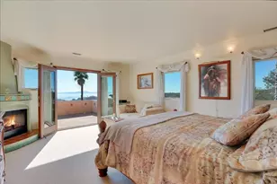 202 E Mountain Dr, Montecito, CA 93108 - Photo 35