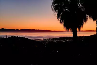 202 E Mountain Drive, Montecito, CA 93108 - Photo 63