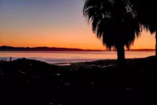 202 E Mountain Dr, Montecito, CA 93108 - Photo 63