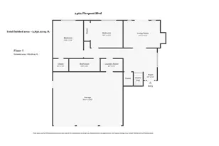 2462 Pierpont Bay, Ventura, CA 93001 - Photo 45