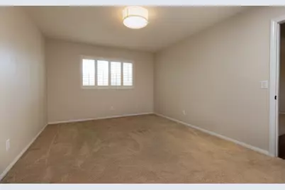 2462 Pierpont Bay, Ventura, CA 93001 - Photo 35