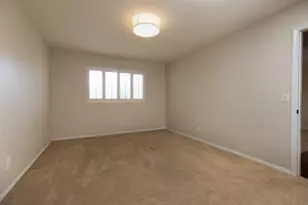2462 Pierpont Bay, Ventura, CA 93001 - Photo 35