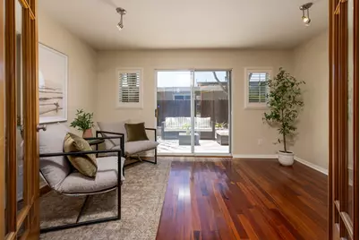 2462 Pierpont Bay, Ventura, CA 93001 - Photo 25